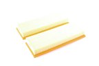 Vaico V30-0856 Engine Air Filter - view 2