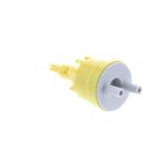 Vaico V30-0900 Vacuum Check Valve - view 6