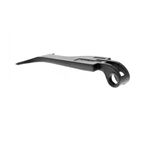 Vaico V30-0979 Hood Release Handle - view 2