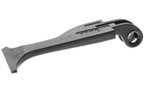 Vaico V30-0979 Hood Release Handle - view 1