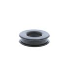 Vaico V30-0983 Automatic Transmission Shift Linkage Bushing - view 6