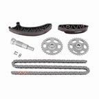Vaico V30-10018 Engine Timing Chain Kit - view 1