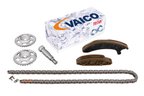 Vaico V30-10018 Engine Timing Chain Kit - view 2