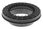 Vaico V30-1008 Suspension Strut Mount - Front - view 3