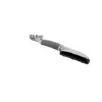 Vaico V30-1024 Engine Crankcase Breather Hose - view 2