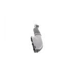 Vaico V30-1024 Engine Crankcase Breather Hose - view 3