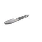 Vaico V30-1024 Engine Crankcase Breather Hose - view 4