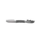 Vaico V30-1024 Engine Crankcase Breather Hose - view 5