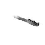Vaico V30-1024 Engine Crankcase Breather Hose - view 6