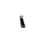 Vaico V30-1024 Engine Crankcase Breather Hose - view 7