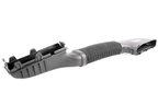 Vaico V30-1024 Engine Crankcase Breather Hose - view 1