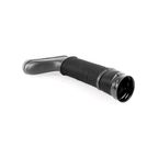 Vaico V30-1033 Engine Air Intake Hose - Left - view 2