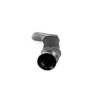 Vaico V30-1033 Engine Air Intake Hose - Left - view 3