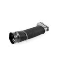 Vaico V30-1033 Engine Air Intake Hose - Left - view 4