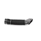 Vaico V30-1033 Engine Air Intake Hose - Left - view 5