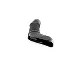 Vaico V30-1033 Engine Air Intake Hose - Left - view 7
