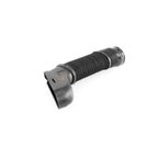 Vaico V30-1033 Engine Air Intake Hose - Left - view 8