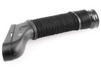 Vaico V30-1033 Engine Air Intake Hose - Left - view 1