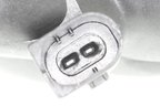 Vaico V30-1057 Engine Coolant Reservoir - view 2