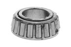Vaico V30-1078 Wheel Bearing and Hub Assembly - Front - view 3