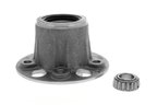 Vaico V30-1078 Wheel Bearing and Hub Assembly - Front - view 1