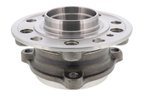 Vaico V30-1082 Wheel Bearing and Hub Assembly - Front, Front Left or Front Right - view 1