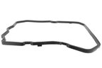 Vaico V30-1098 Transmission Oil Pan Gasket - view 1