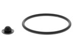 Vaico V30-1136 Engine Timing Chain Tensioner - view 4