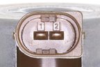 Vaico V30-1136 Engine Timing Chain Tensioner - view 5