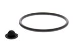 Vaico V30-1136 Engine Timing Chain Tensioner - view 6