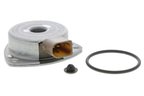 Vaico V30-1136 Engine Timing Chain Tensioner - view 1