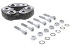 Vaico V30-1160 Drive Shaft Flange Kit - view 1