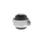 Vaico V30-1204-1 Engine Mount - Front or Front Left - view 2