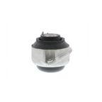 Vaico V30-1204-1 Engine Mount - Front or Front Left - view 3