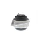 Vaico V30-1204-1 Engine Mount - Front or Front Left - view 4