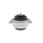 Vaico V30-1204-1 Engine Mount - Front or Front Left - view 5