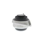 Vaico V30-1204-1 Engine Mount - Front or Front Left - view 6