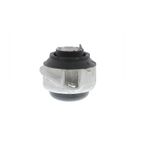 Vaico V30-1204-1 Engine Mount - Front or Front Left - view 7