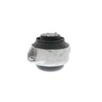 Vaico V30-1204-1 Engine Mount - Front or Front Left - view 8
