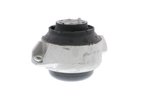 Vaico V30-1204-1 Engine Mount - Front or Front Left - view 1