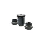 Vaico V30-1240 Suspension Control Arm Bushing Kit - Front Lower - view 6