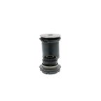 Vaico V30-1240 Suspension Control Arm Bushing Kit - Front Lower - view 7