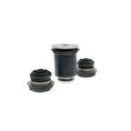 Vaico V30-1240 Suspension Control Arm Bushing Kit - Front Lower - view 8