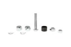 Vaico V30-1240 Suspension Control Arm Bushing Kit - Front Lower - view 3