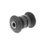 Vaico V30-1283 Suspension Control Arm Bushing - Front Lower - view 2