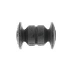 Vaico V30-1283 Suspension Control Arm Bushing - Front Lower - view 3
