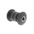 Vaico V30-1283 Suspension Control Arm Bushing - Front Lower - view 4