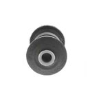 Vaico V30-1283 Suspension Control Arm Bushing - Front Lower - view 5