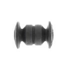 Vaico V30-1283 Suspension Control Arm Bushing - Front Lower - view 7