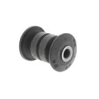 Vaico V30-1283 Suspension Control Arm Bushing - Front Lower - view 8